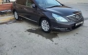 Nissan Teana, 2.5 вариатор, 2009, седан Жанаозен