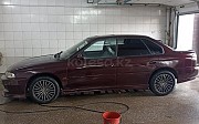 Subaru Legacy, 2 автомат, 1994, седан 