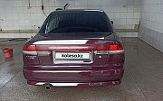 Subaru Legacy, 2 автомат, 1994, седан 