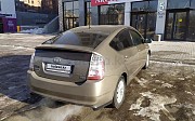 Toyota Prius, 1.5 вариатор, 2007, хэтчбек Нұр-Сұлтан (Астана)