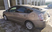 Toyota Prius, 1.5 вариатор, 2007, хэтчбек Нұр-Сұлтан (Астана)