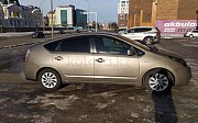 Toyota Prius, 1.5 вариатор, 2007, хэтчбек Астана