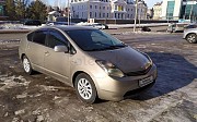 Toyota Prius, 1.5 вариатор, 2007, хэтчбек Астана