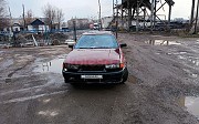 Mitsubishi Lancer, 1.6 механика, 1990, хэтчбек Алматы