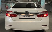 Toyota Camry, 2.5 автомат, 2014, седан Алматы