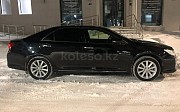 Toyota Camry, 2.5 автомат, 2014, седан Алматы