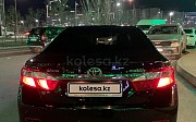 Toyota Camry, 2.5 автомат, 2014, седан Алматы