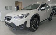 Subaru XV, 2 вариатор, 2022, кроссовер Костанай