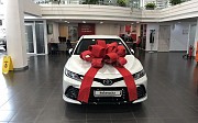 Toyota Camry, 2.5 автомат, 2021, седан Алматы