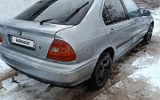 Honda Civic, 1.4 автомат, 1996, лифтбек Алматы