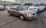 Toyota Corolla, 1.8 автомат, 2002, седан Тараз