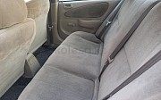 Toyota Corolla, 1.8 автомат, 2002, седан Тараз