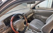 Toyota Corolla, 1.8 автомат, 2002, седан Тараз