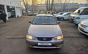 Toyota Corolla, 1.8 автомат, 2002, седан Тараз