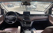 Hyundai Starex, 2.5 автомат, 2020, минивэн Алматы