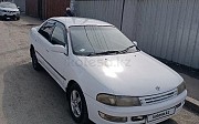 Toyota Carina, 1.8 автомат, 1995, седан Алматы