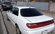 Toyota Carina, 1.8 автомат, 1995, седан Алматы