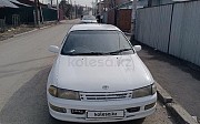 Toyota Carina, 1.8 автомат, 1995, седан Алматы