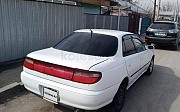 Toyota Carina, 1.8 автомат, 1995, седан Алматы