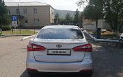 Kia Cerato, 1.6 автомат, 2015, седан Алматы