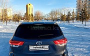 Toyota Highlander, 3.5 автомат, 2019, кроссовер Нұр-Сұлтан (Астана)