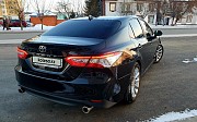 Toyota Camry, 2 автомат, 2019, седан Петропавловск