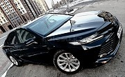 Toyota Camry, 2 автомат, 2019, седан Петропавловск