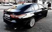 Toyota Camry, 2 автомат, 2019, седан Петропавловск