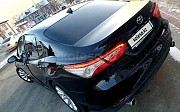 Toyota Camry, 2 автомат, 2019, седан Петропавловск