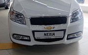 Chevrolet Nexia, 1.5 автомат, 2022, седан Өскемен