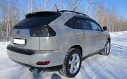 Lexus RX 330, 3.3 автомат, 2004, кроссовер Костанай