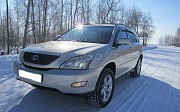 Lexus RX 330, 3.3 автомат, 2004, кроссовер Костанай