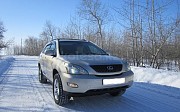 Lexus RX 330, 3.3 автомат, 2004, кроссовер Костанай