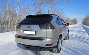 Lexus RX 330, 3.3 автомат, 2004, кроссовер Костанай