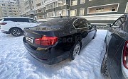 BMW 528, 2 автомат, 2015, седан Астана