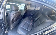 BMW 528, 2 автомат, 2015, седан Нұр-Сұлтан (Астана)