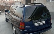 Opel Astra, 1.8 механика, 1993, универсал Түркістан