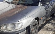 Opel Omega, 2 механика, 1995, универсал Туркестан