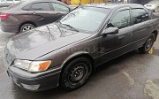 Toyota Camry, 2.2 автомат, 2001, седан Алматы