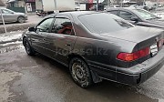 Toyota Camry, 2.2 автомат, 2001, седан Алматы