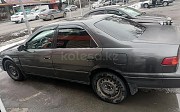 Toyota Camry, 2.2 автомат, 2001, седан Алматы