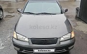 Toyota Camry, 2.2 автомат, 2001, седан Алматы