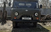 УАЗ 3303, 2.7 механика, 1991, пикап Алматы