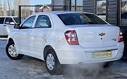 Chevrolet Cobalt, 1.5 автомат, 2023, седан Ақтөбе