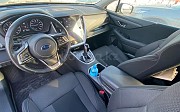 Subaru Outback, 2.5 вариатор, 2020, универсал Астана