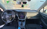 Subaru Outback, 2.5 вариатор, 2020, универсал Нұр-Сұлтан (Астана)