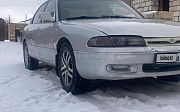 Mazda Cronos, 2 механика, 1993, седан Жаңаөзен