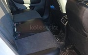 Kia Sportage, 2 автомат, 2020, кроссовер Орал