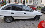 Opel Astra, 1.8 автомат, 1993, хэтчбек Шымкент