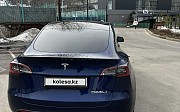 Tesla Model Y,  автомат, 2022, Алматы